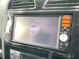 セレナ 2.0 20X Vセレクション+Safety S-HYBRID 