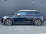 【MINI NEXT ローン】BMWファイナンスにてお使いいただけます。