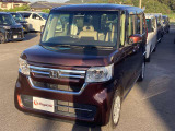 ☆岡山・香川の軽自動車専門店なのでほしい車がきっと見つかります☆カーセンサー掲載車以外にも多数の未公開在庫がありますので是非一度お問い合わせください☆