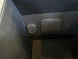 当店のお車をご覧いただきましてありがとうございます。お車についてのご質問やお見積りのご依頼、ご購入にあたってのご相談などは無料電話(0078-6002-312860)にお気軽にお問い合わせ下さい!
