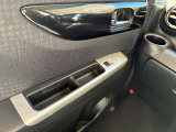 気になる事やご不明な点がございましたら無料電話0078-6002-068130までお気軽にご連絡下さい!