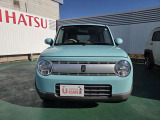現車の確認等のお問合せは、弊社フリーダイヤルまでお気軽にご連絡ください。