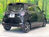 ☆全国のネクステージからお取り寄せが可能※!遠方の店舗に展示してあるクルマが気になる場合も、最寄りの店舗でご覧いただくことが可能です!是非私たちに要望をお聞かせください!※別途費用