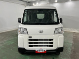 自動車保険もお任せください♪ もしもの時もダイハツ直営店舗が対応をさせていただきます。修理工場と保険の窓口は一緒が安心(^^)/