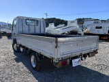 ☆トラック専門店!!当社のHPも是非ご覧ください。https://www.glion-truck.com