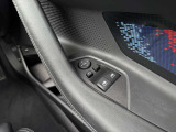 BMW専門のメカニックが、100項目にも上るポイントを徹底的にチェック。交換基準に達した部品があれば、弊社負担にて交換後、お客様へご納車致します。