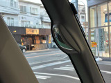 画像で判断出来ないのが中古車です! 実際にご来店頂いてお車をご覧頂いて『価値ある中古車』を一緒に探してみませんか!