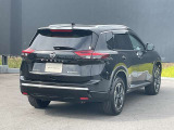 全国日産ディーラー共通のワイド保証は、ご購入後もお近くの日産でメンテナンスが可能です。