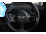 掲載のお車以外にも、新車デモカーなど豊富に取り揃えております!ぜひMINI NEXT東京ベイにご相談ください。