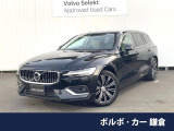ヘッドアップディスプレイ パワーテールゲート メモリー機能付パワーシート