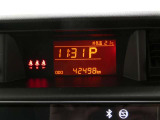 点検整備の上、納車いたします。購入時の安心感に加えてアフターもお任せ♪ディーラーならではのサービス専門スタッフが常駐の整備工場が併設しております。車検・点検整備などアフターサービスも安心です♪