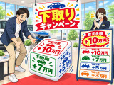 エスカレード スポーツ 4WD 