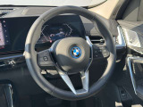 こちらのお車は【鶴ヶ島店に展示】しております。◆埼玉県鶴ヶ島市高倉1230-2☆ご来場、お問合せをお待ちしております!