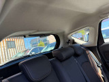 お車が決まっていないお客様でもスタッフが一緒に考えライフスタイルやご予算に合った車輌、プランをご提案させて頂きます。またご購入後自社の指定工場にて担当スタッフがカーライフをサポートさせて頂きます