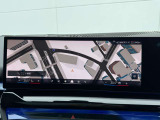 BMW専門のメカニックが、100項目にも上るポイントを徹底的にチェック。交換基準に達した部品があれば、弊社負担にて交換後、お客様へご納車致します。