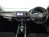◆Honda認定中古車をお探しの方はHondaU-Select亀山長明寺へお越しください!全車安心のU-Selectホッと保証付きです!敷地内試乗も可能です!オンライン商談も受付しています!◆