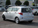 車両詳細についてのお問合せは、HondaCars大分中央 中古車事業部 097-544-8145 までお願い致します。