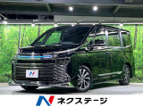 モデリスタ 純正10型ナビ 両側電動ドア 全周囲カメラ