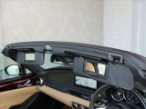 神戸マツダ神戸西インター店は、通常ディーラー+&alpha;の次世代型店舗としてROADSTER EXPERIENCE SPACEの冠を掲げ、「いつでも・誰でも・気軽に会いに行ける」ロードスターUカー専門店。