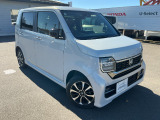 走りのホンダを体感下さい!!