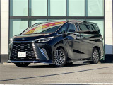 店舗にて現車の確認もいただけますので、お電話で在庫のご確認の上是非ご来店くださいませ!!!
