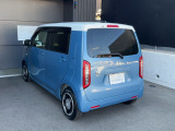 只今キャンペーン中!合言葉は「カーセンサー見たよ」で成約車にガラスコーティング施工を半額サービス!