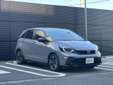 この度は、当店の中古車をご覧頂きまして誠にありがとうございます。ご不明な点がございましたら、お気軽にお問合せ下さいませ。