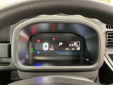 軽の看板が目印です!届出済 未使用車をお探しの方はこちらの看板を目印にお越しください。※似たような看板のお店がございますのでお間違えのないようご注意ください。