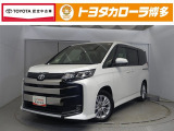 永犬丸マイカーセンターへ見積、車両状態、保証、納期等詳しくは店舗までお問い合わせください!!■093-695-2811までお気軽にどうぞ。