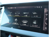 Audi正規ディーラーが高品質をお約束。高度な訓練・教育を受けたAudi専任メカニックが、100項目にもおよぶ精密な点検を実施。すべてクリアしたAudi車だけ、あなたのお手元に届けられるのです