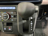 新車メーカー保証に準じた保証を1年間無償で受けられる「まごころ保証」、さらに保証を延長できる「まごころ保証プラス」「まごころ保証プラス&alpha;」をご用意しております。