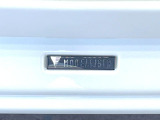 ランドクルーザー200 4.6 ZX 4WD 