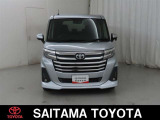購入後のアフタ-メンテナンスも安心です。埼玉トヨタでは県内39ヶ所のサービス工場でメンテナンスを受けられます。