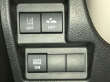 ■POINT■インパネやシートなどのインテリアの素材は車種によって異なるので、ぜひご来店いただきご自身で確かめてみてください!