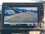 N-BOXカスタム L 