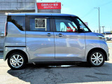 【お迎えに上がります】現車が確認したくてもご来店できない方でも安心です。最寄り駅(厨川駅)やバス停等までお迎えにあがります。事前にご連絡下さい。