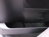 中古車の新しい買い方!月々のお支払いがラクになるワンダフルクレジットのご紹介です。