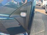 車両本体価格の一部を残価として据え置くことで、月々のお支払いを抑えることが出来ます。詳しくは、当店スタッフまでお気軽にお問い合わせください。