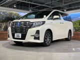 お客様にご満足頂ける「理想の一台」をご提供いたします♪スタッフ一同皆様の御来店心よりお待ちしております!!