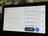 ノア 1.8 ハイブリッド S-Z E-Four 4WD 修復歴無し