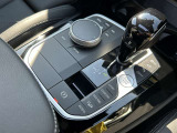 国道1号線に沿い横浜市営地下鉄「三ッ沢上町駅」から徒歩約10分。 BMW Premium Selection 横浜三ッ沢店 / 〒240-0062神奈川県横浜市保土ヶ谷区岡沢町322-3