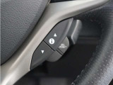 ◆掲載情報◆お目当てのお車が売約になってもお待ちください。他の在庫車もございます。ご案内させていただきますのでお気軽にお申し付けください。