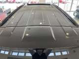 ご覧いただきありがとうございます。車両詳細等お気軽に店舗スタッフまでお問い合わせください。通話無料の専用フリーダイヤルもご用意しております【 0078-6003-890074 】ぜひご利用ください。