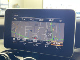 GLCクーペ 220d 4マチック スポーツ 4WD 修復歴無し