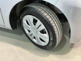 ダイハツ認定中古車は、購入に必要な諸費用を含めた安心の支払総額表示です。