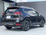 エクストレイル 2.0 20Xi Vセレクション 4WD 