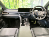 クラウンスポーツ 2.5 Z E-Four 4WD 