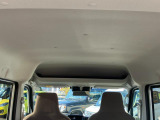 当店に在庫のない車でもまずはお気軽にお問い合わせください♪