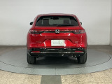 豊富に在庫を取り揃えています!軽自動車からミニバン、セダン、SUV、話題のハイブリッド車など続々入荷しております!