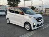 『見て・さわって・ご確認ください※』※在庫状況・現車確認のご予約等、お気軽に日産神奈川 Carスクエア横須賀佐原店までご相談くださいませ。【営業時間 10:00〜18:00 定休日 火曜水曜】